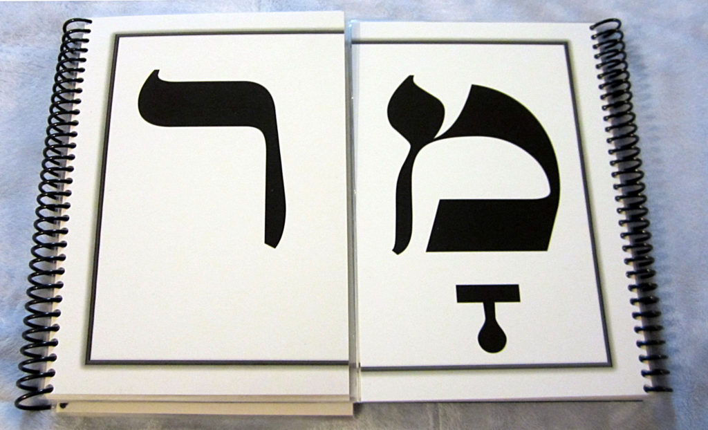 Flipbooks