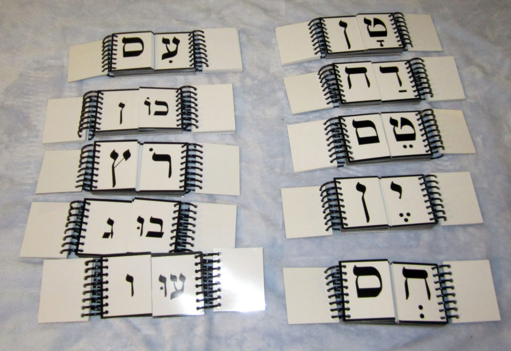 Flipbooks